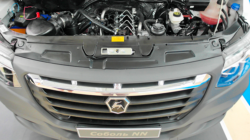 Двигатель хонда g25a. Китайский форд ф 150. Двигатель perkins 1006. Foton g9 пикап. Фотон g21.