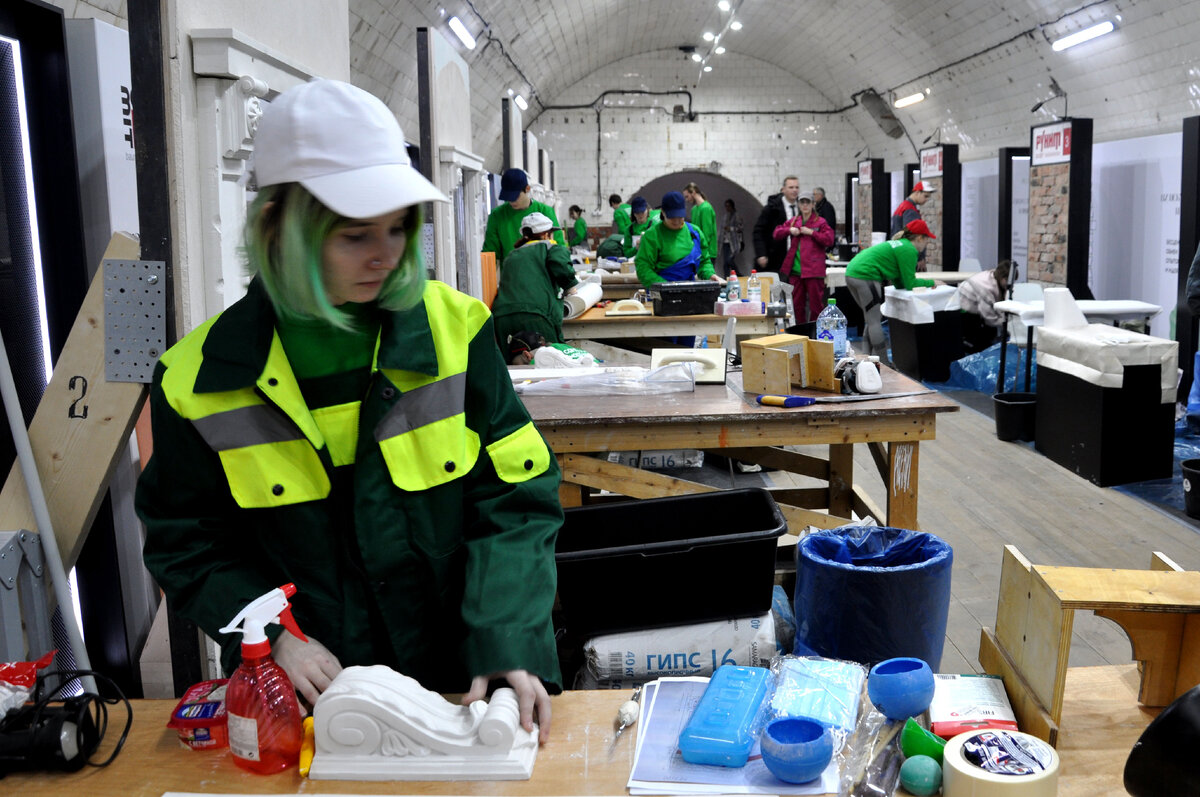 Росатом 3d принтер. 3д принтер аддитивные технологии. Современные технологии в машиностроении. Технология и материалы москва. Аддитивные технологии в промышленности.