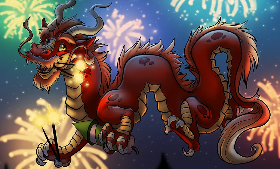 Яндекс картинки