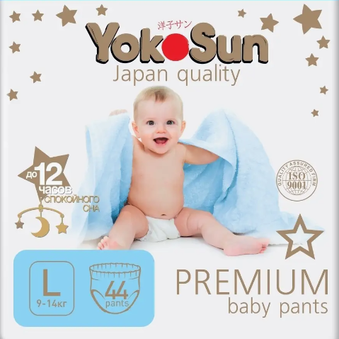 На 13,01,23на OZON И WB цена 1379р