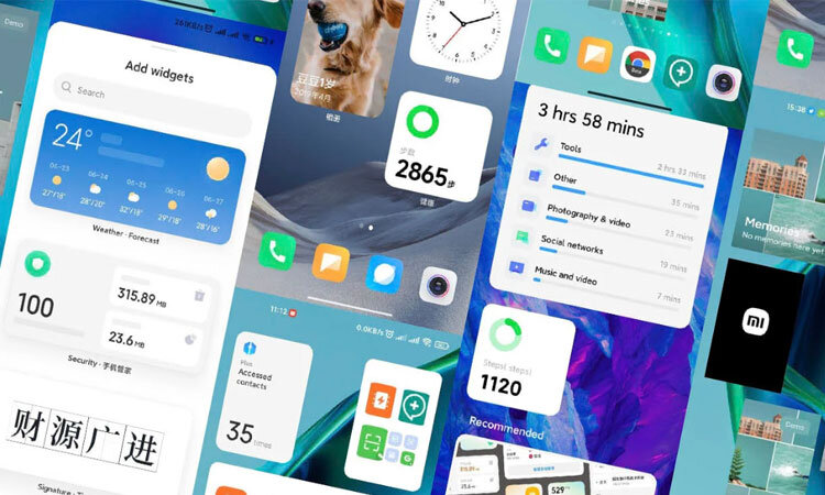 Изображение: открытые источники