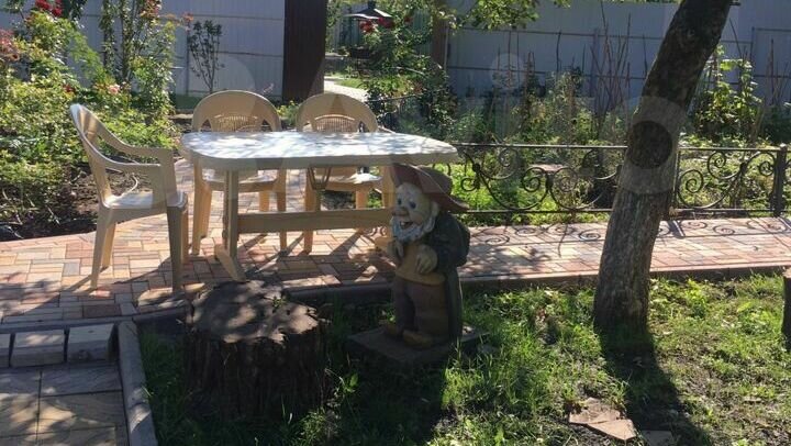     В Ставрополе есть сразу несколько отелей для размещения гостей города, а жилье себе можно подобрать под любой бюджет. Сколько стоит снять номер в городе — в материле NewsTracker.