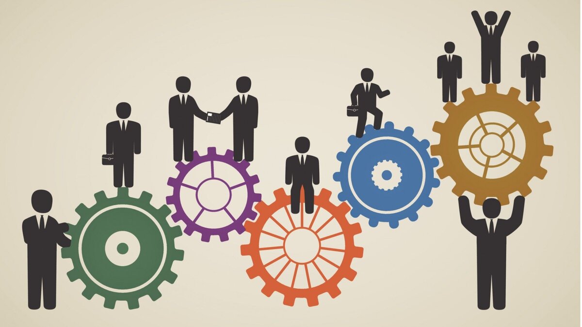 Источник картинки https://ru.pinterest.com/pin/848858229734644758/