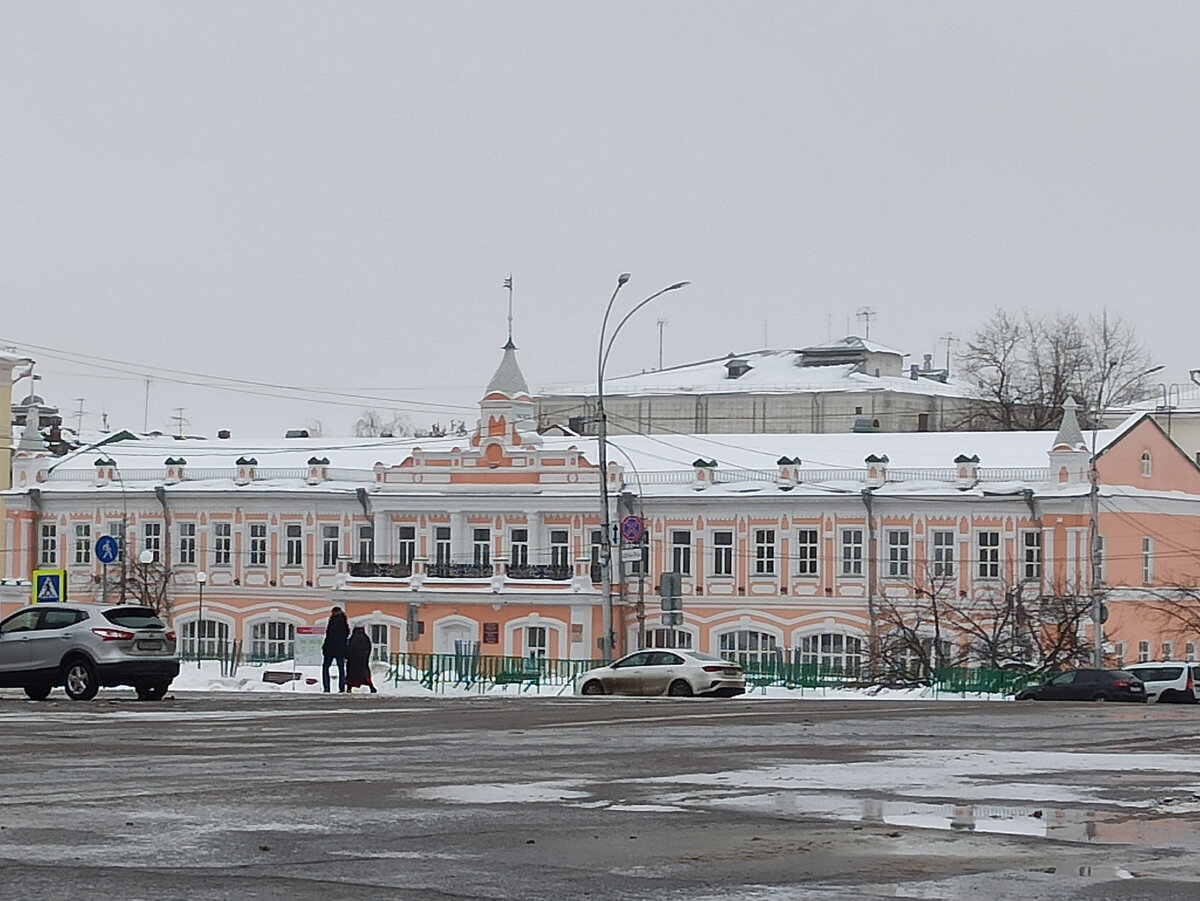 Не забываем листать

Далее вышли к Вологде-реке
