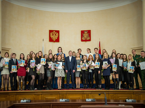     фото: admin-smolensk.ru