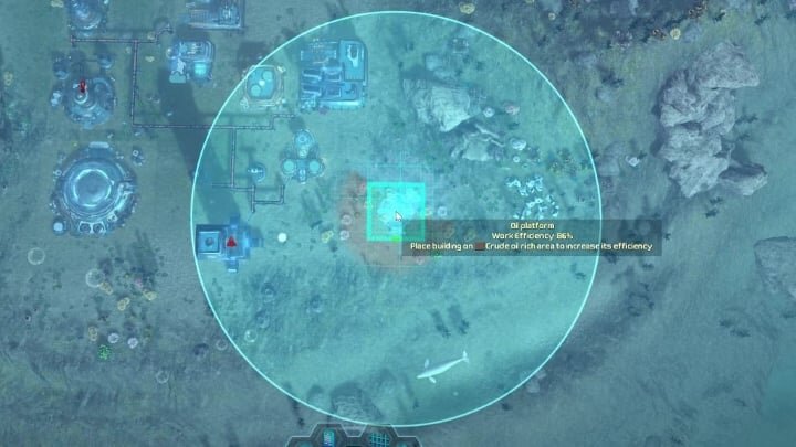 Гайд для начинающих по Aquatico.