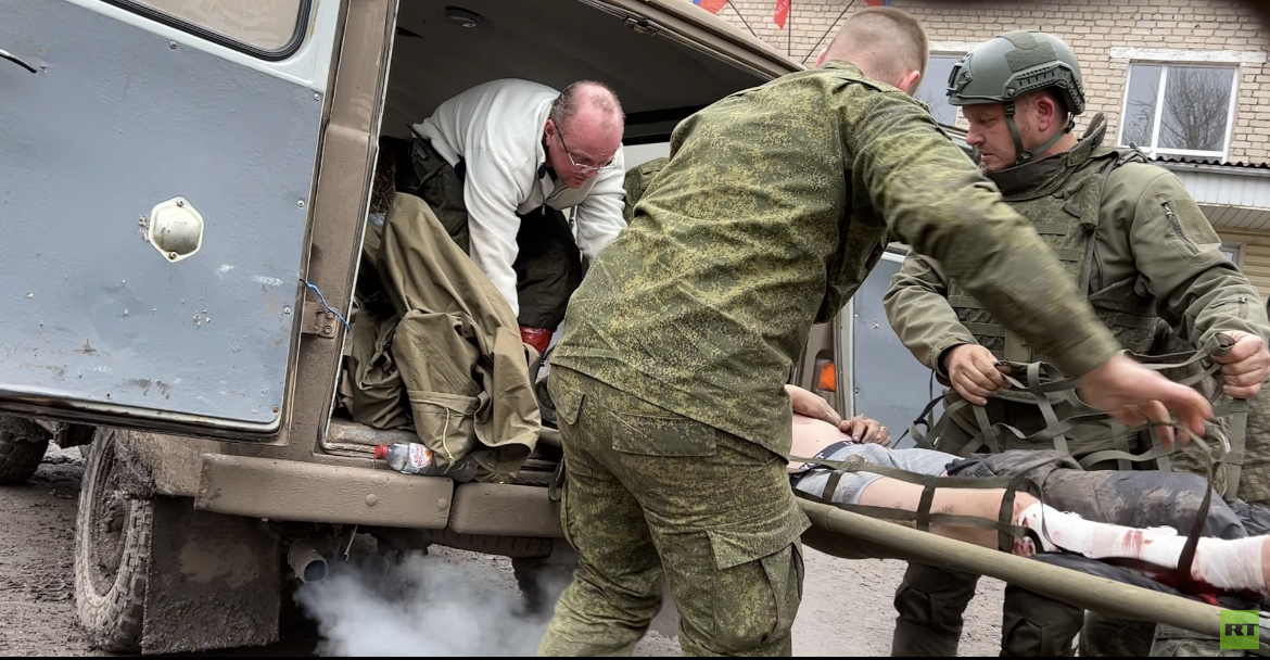     / Личный архив Ульяны Стриж