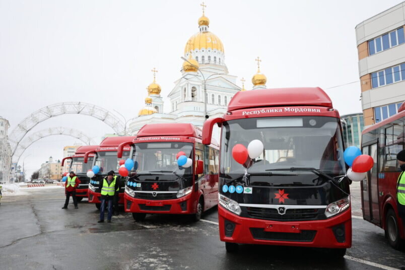 Фото из сети. Источник https://stolica-s.su/archives/363100
