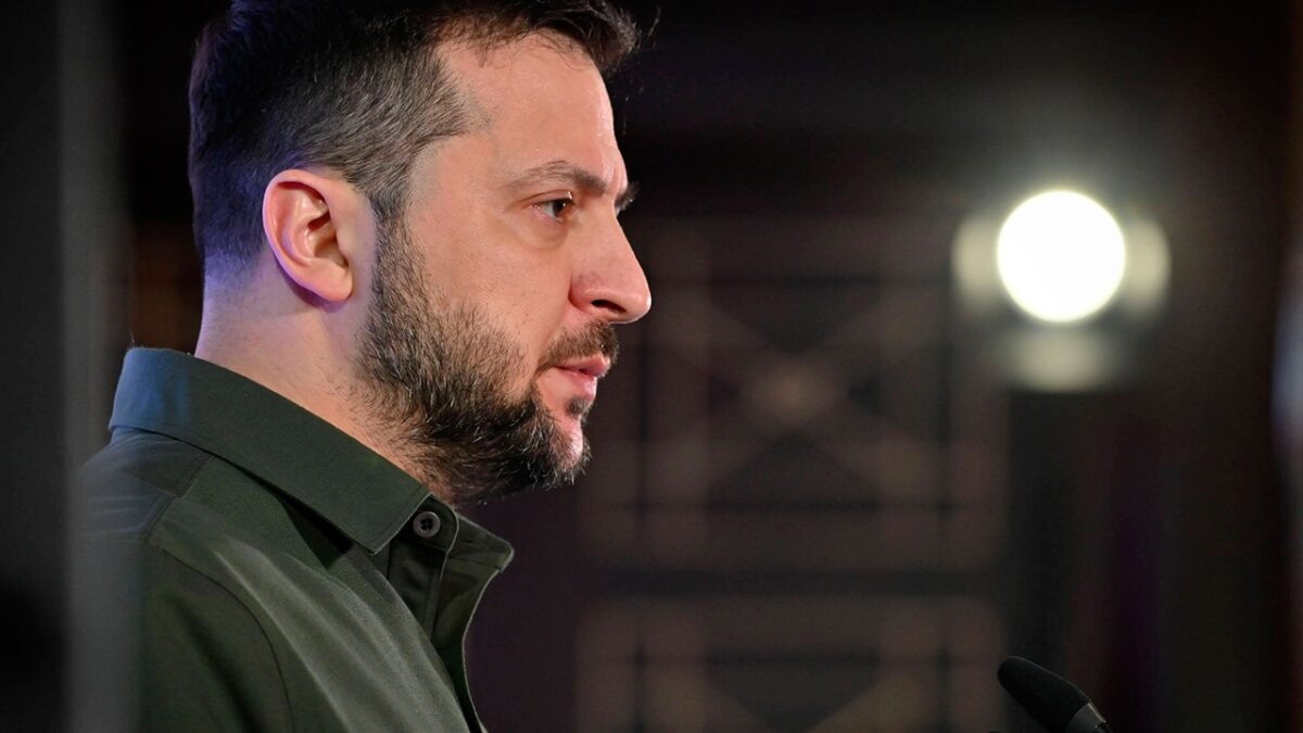 /storage.myseldon.com📷
