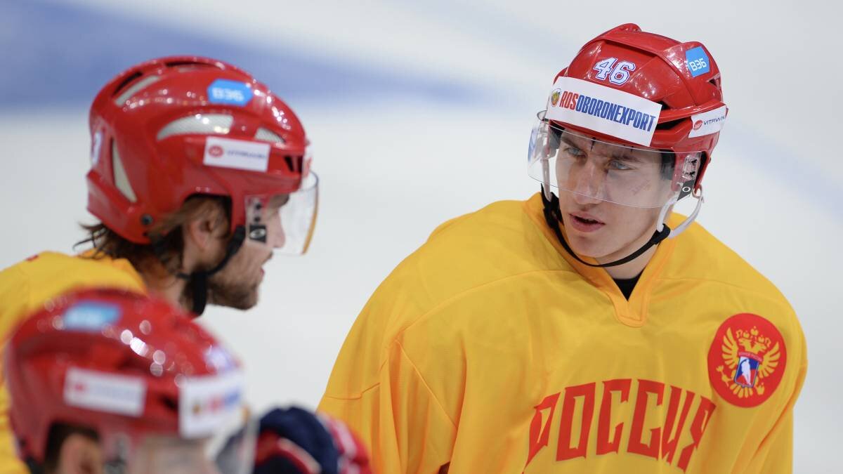    Фото: РИА Новости