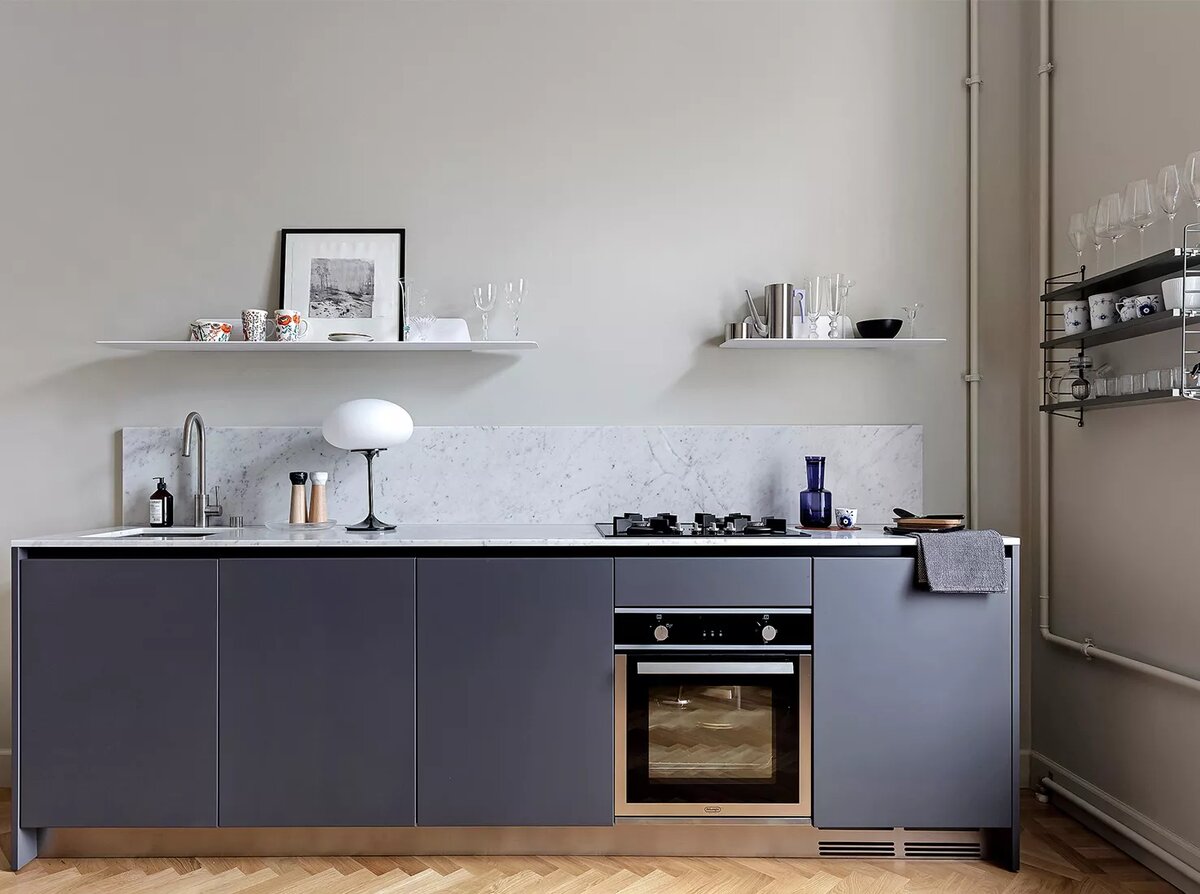 Фото: Екатерина Титенко, Анна Чернышова.