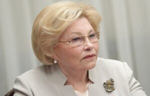    Фото: duma.gov.ru Андрей Марков