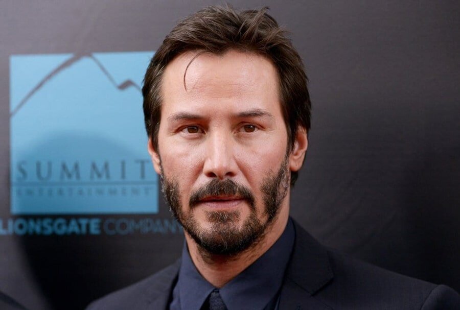 Источник: Яндекс.Картинки 