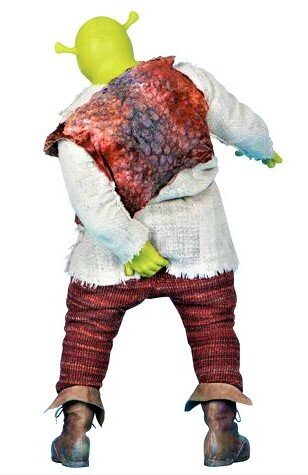 Список болезней, которые связаны с психикой человека