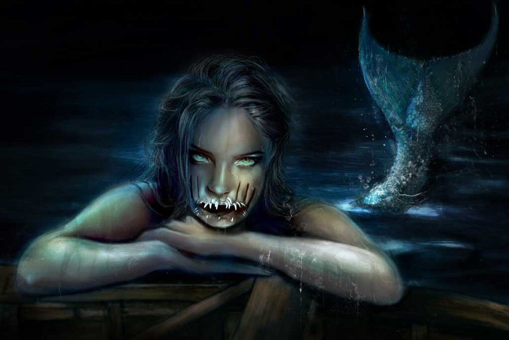 Фото взято из открытого источника © 2023 Любое копирование материала без согласия автора и прямой ссылки на канал запрещено.