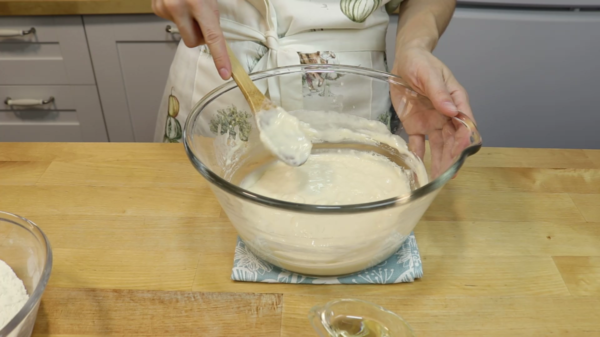 Такой пирог я готовлю вместо пиццы : сочно, безумно вкусно и бюджетно, огненный пирог Такой пирог я готовлю вместо пиццы : сочно, безумно вкусно и бюджетно, огненный пирог