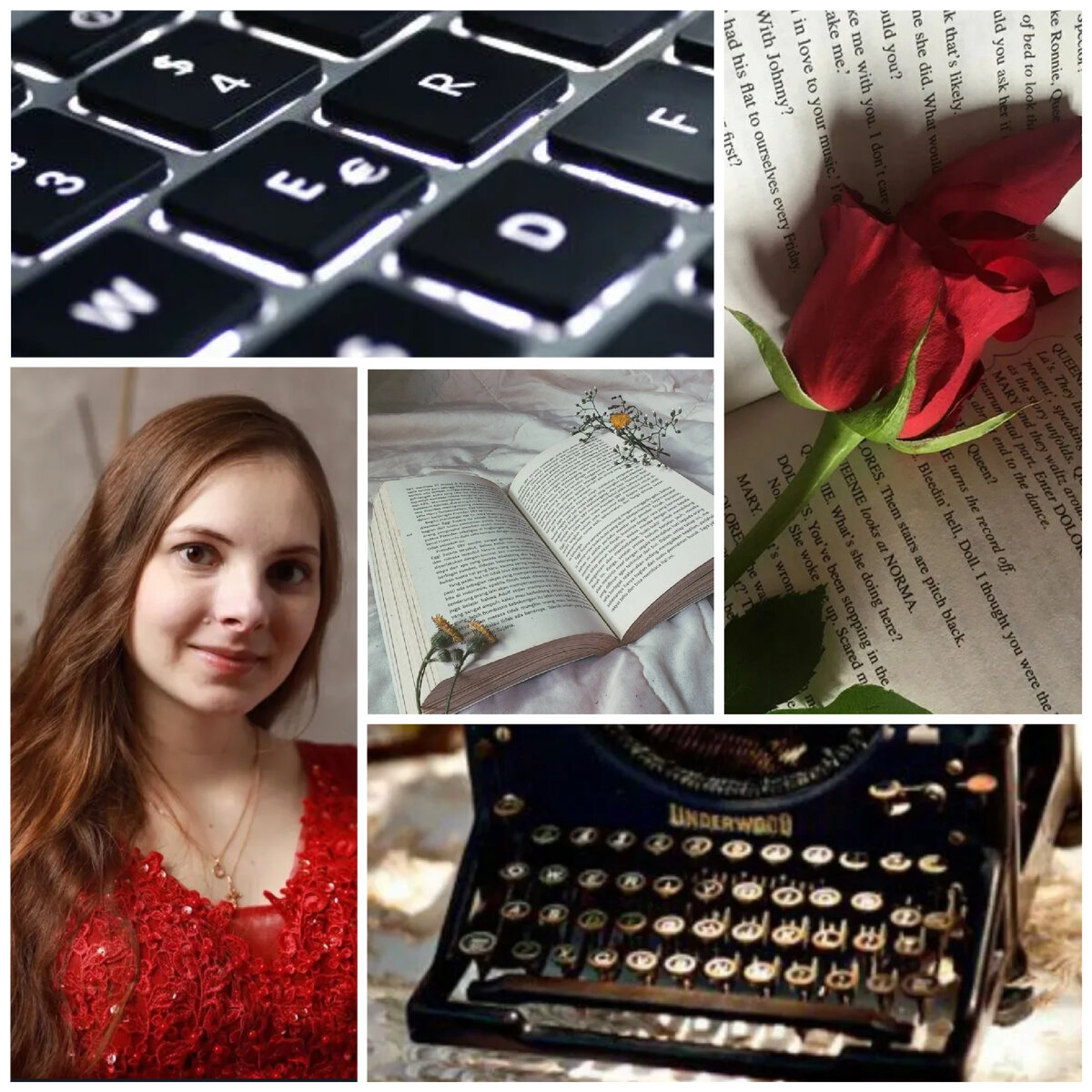 Статья «Советы писателю»: где найти бета-ридера, редактора и корректора?»