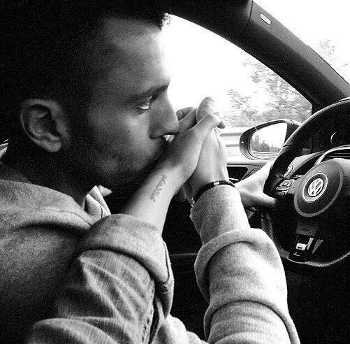 Фото из открытых источников интернета