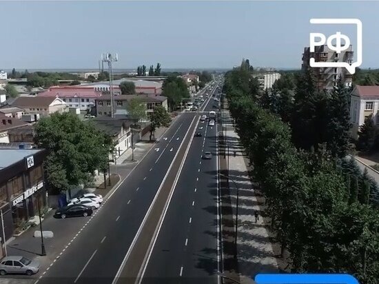     Фото: Правительство КБР