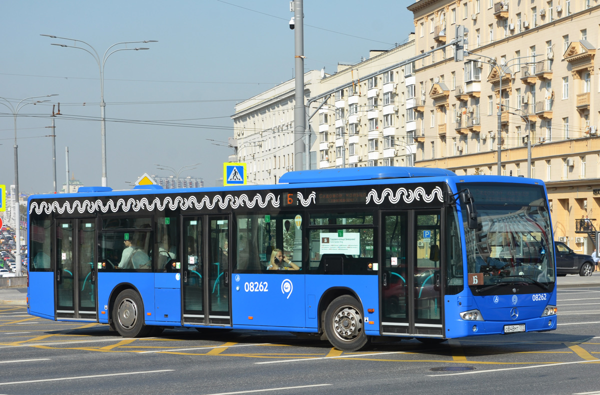 Маршрут б по садовому. Mercedes-Benz Conecto. Автобус Mercedes-Benz Conecto. Мерседес Бенц Конекто автобус. Mercedes Benz Conecto 2.