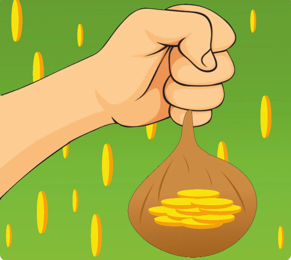 Автор: Аполлинария Фёдорова