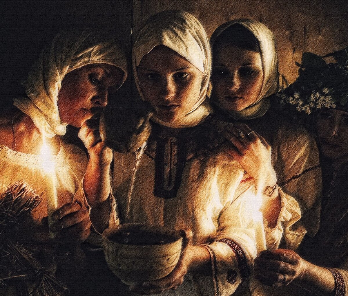 фото из открытых источников