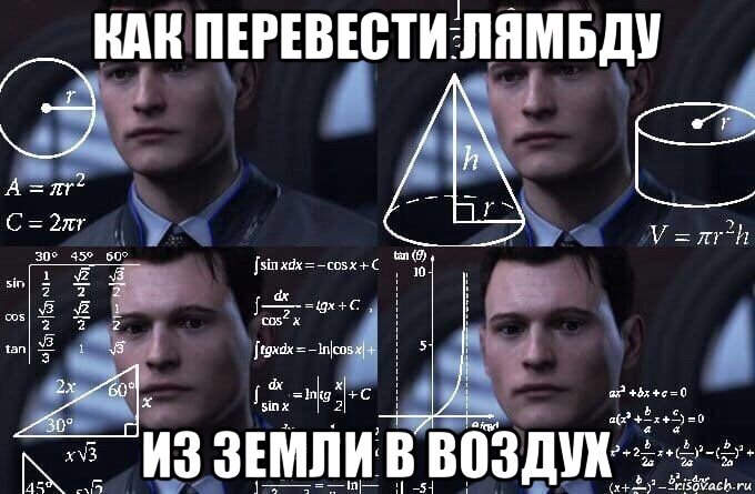 Конвертация данных - это мучение без GPRD 