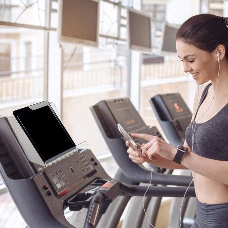 Ipad pro 10.5 дисплей