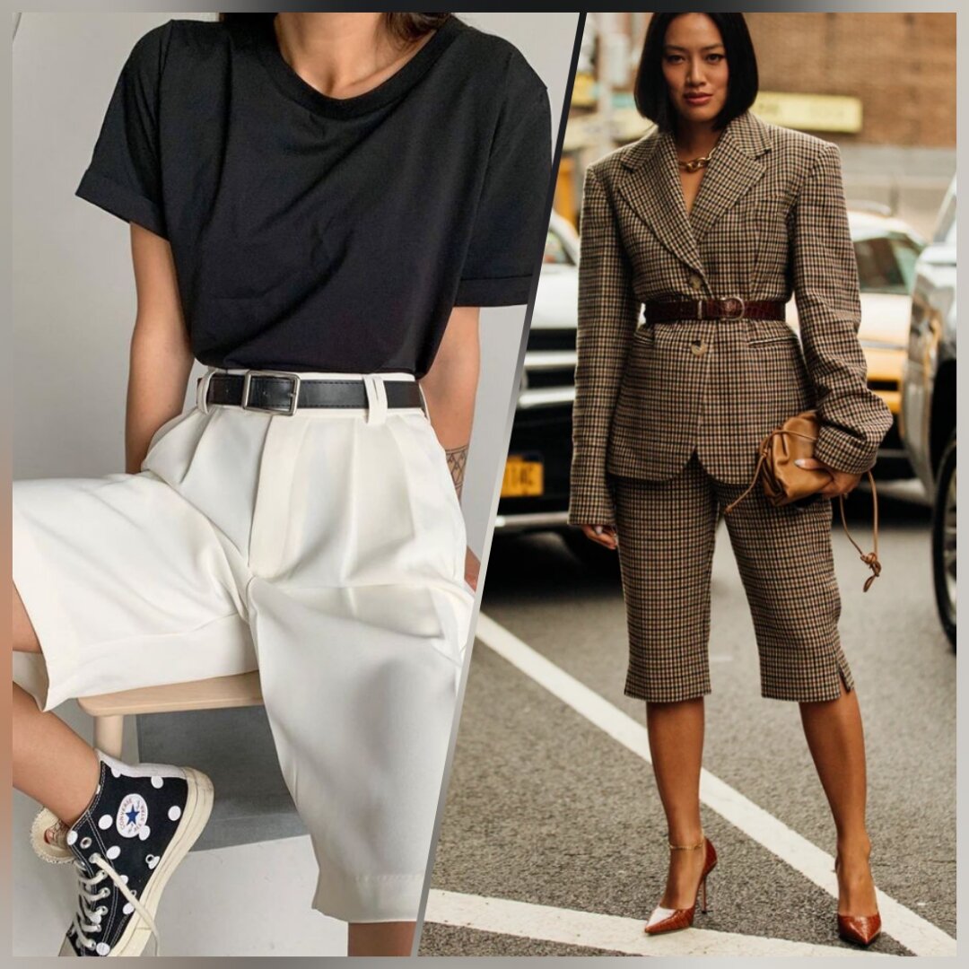 Коллаж автора