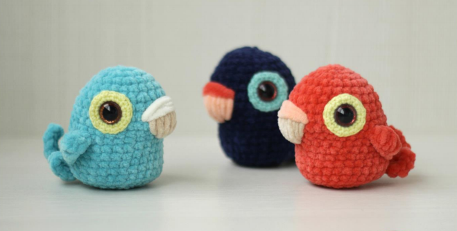 P.S. имя Попик – уменьшительно-ласкательная форма от всем известного Попка-дурак! ;))