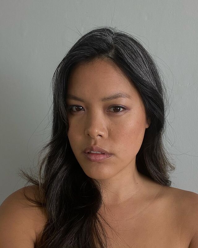 @chrissstttiiine