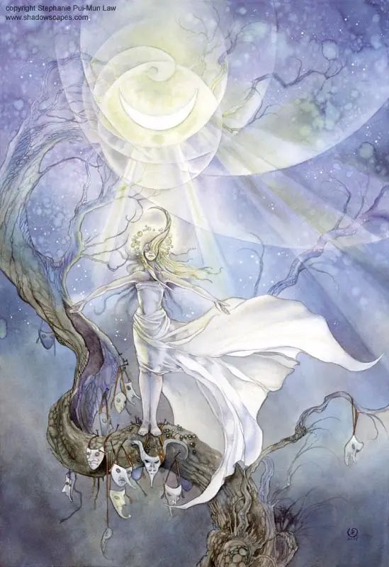 pinterest.com