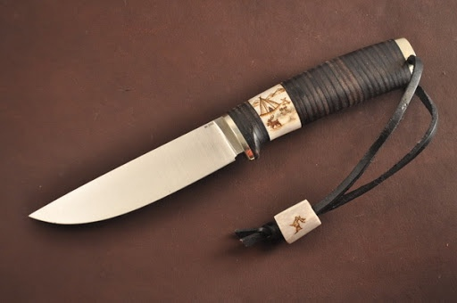              Источник фото: http://www.artwood.ru/catalog/view/2222.html