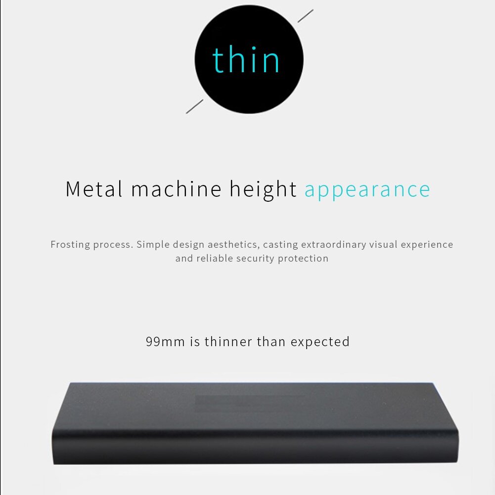 Саундбар canton dm 75