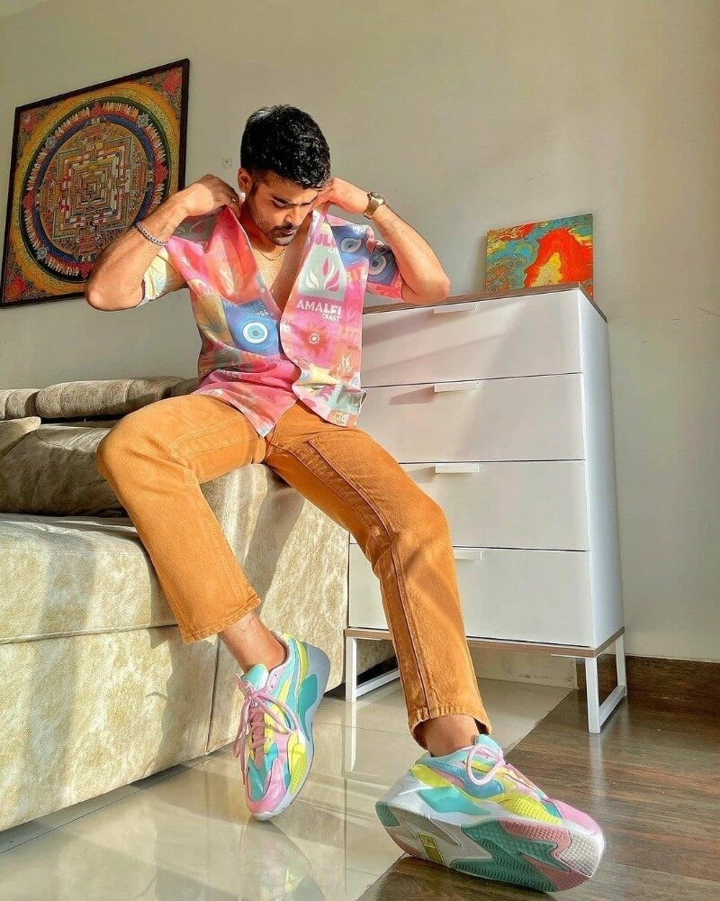 Фото  https://www.instagram.com/p/CP-IrLrFBgV/