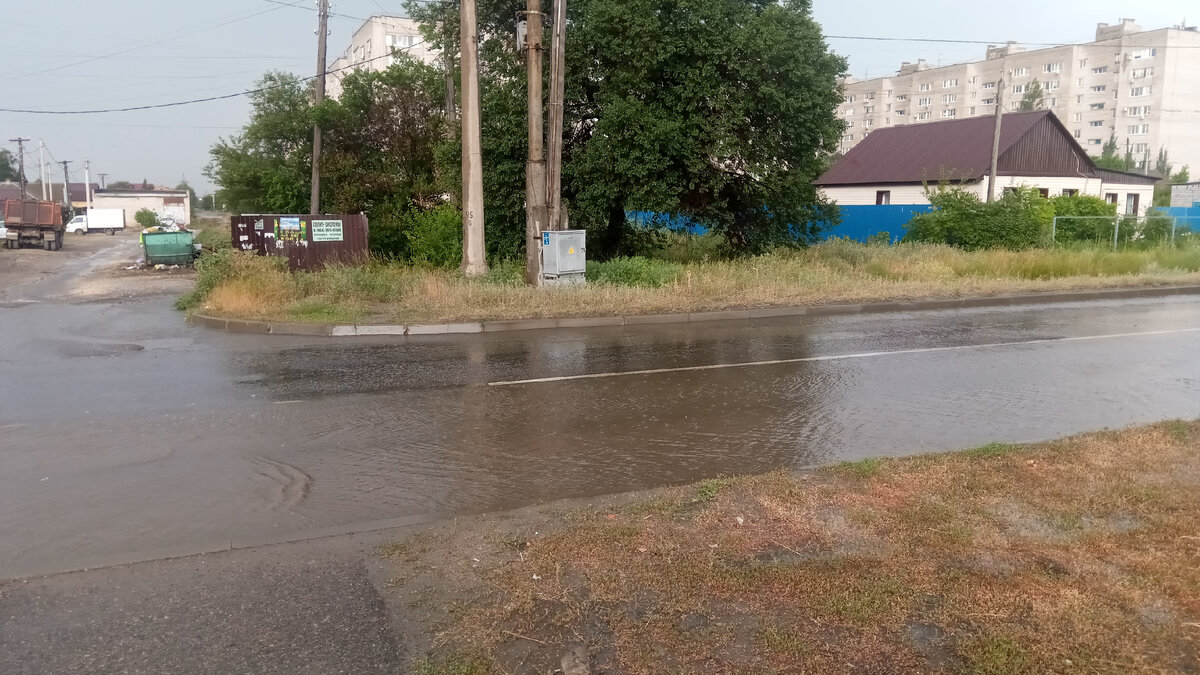 дождь в петербурге. огромные лужи в воронеже. гидрометцентр сообщает что дождь пройдет местами человечек. 30 мм дождя. сильный ветер и дождь.