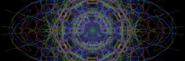 Боль вызывает страдания и мешает жить, но есть простые способы, помогающие от нее избавиться