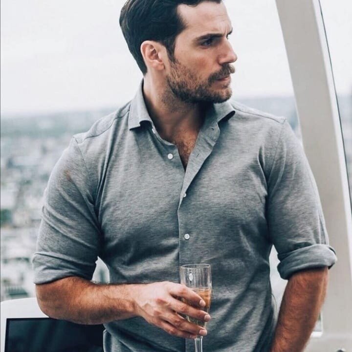 Фото  https://www.instagram.com/p/CP09yQjlBSu/