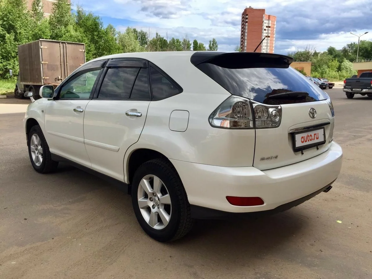 Харриер. Toyota Harrier 2. Toyota Harrier 2011. Toyota Harrier xu30. Toyota Harrier 30.