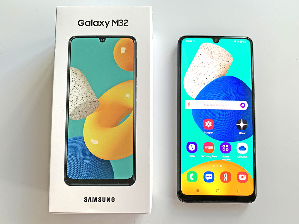 Galaxy m 32. Samsung Galaxy m32 Samsung. Samsung Galaxy m32 128gb. Samsung m32 m. Samsung Galaxy m 32 128.