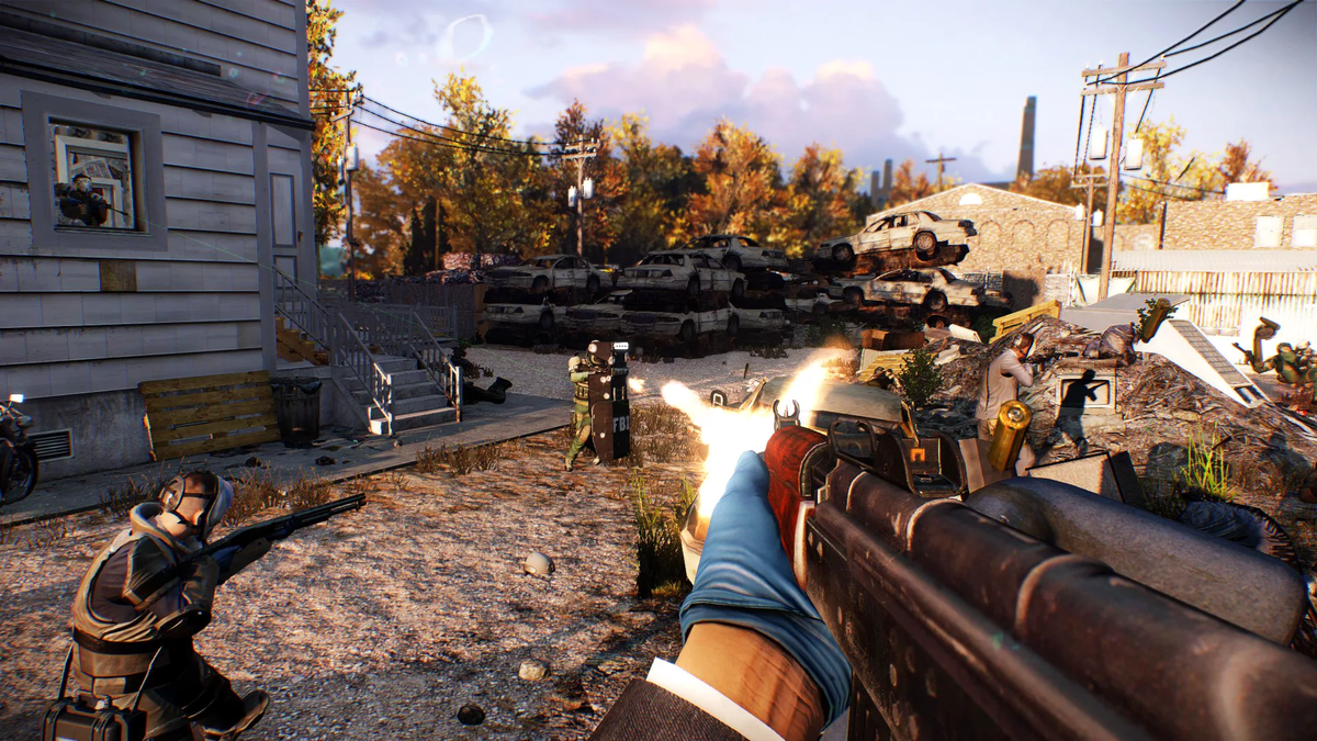 Кооп игры. Payday 2. Payday игра. Payday 2 Xbox 360. Payday 2 (ps3)