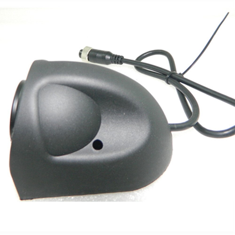 Камера ночного видения