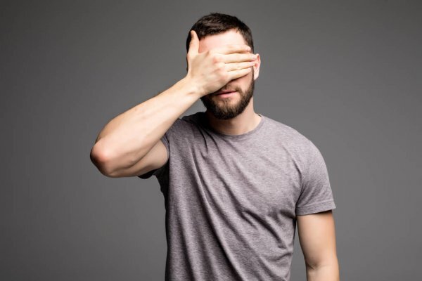 Консерватор