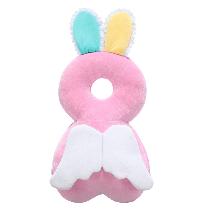 Мягкая игрушка