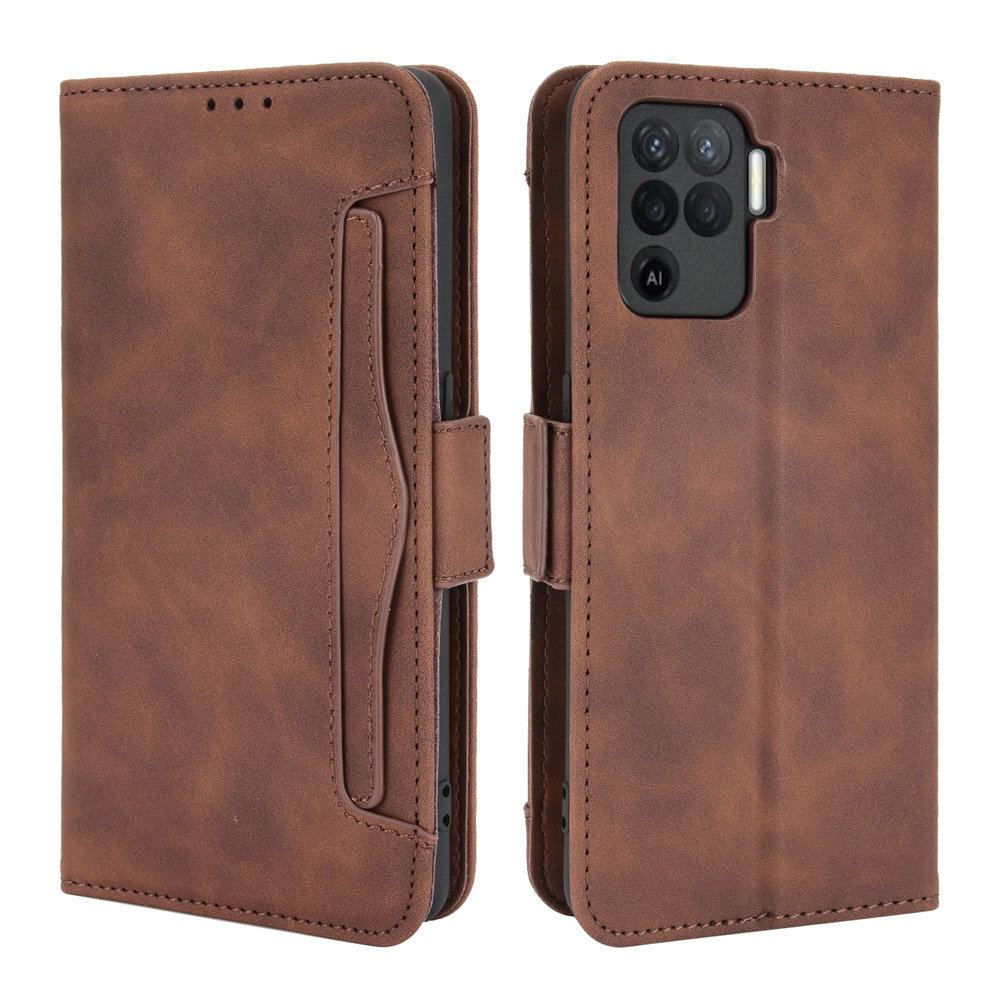 Чехол книжка с застежкой