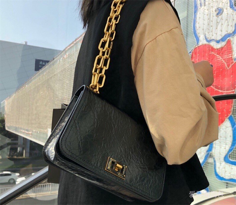 Модные сумки