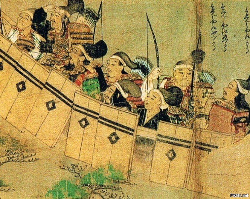 Изображение из открытых источников