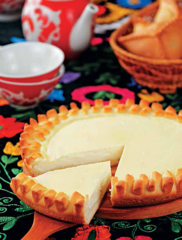 Фото: источник Яндекс. 