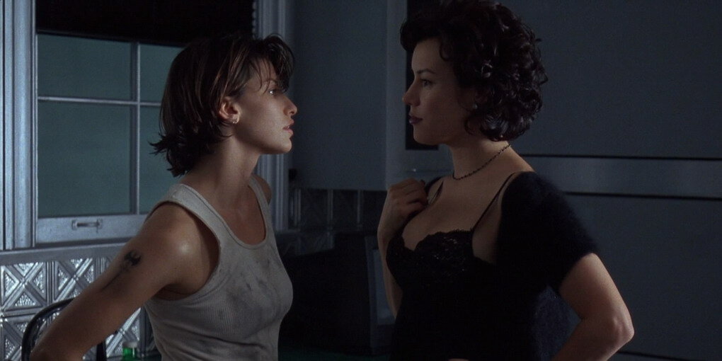 Иллюстрации из открытых источников (Яндекс-Картинки)