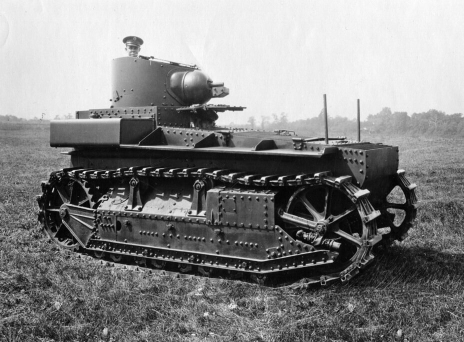 Готовый конспект по параграфам 28-30 по физике перышкин Военный танк, Танк, Воен